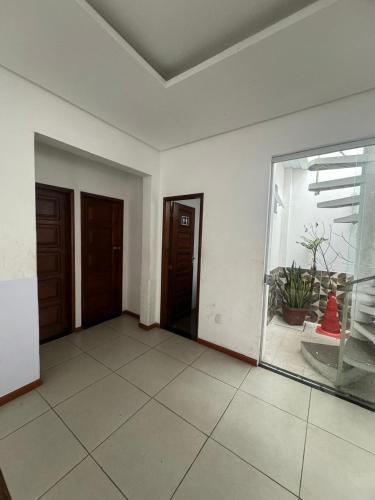 Guama House | casatemporadabelem