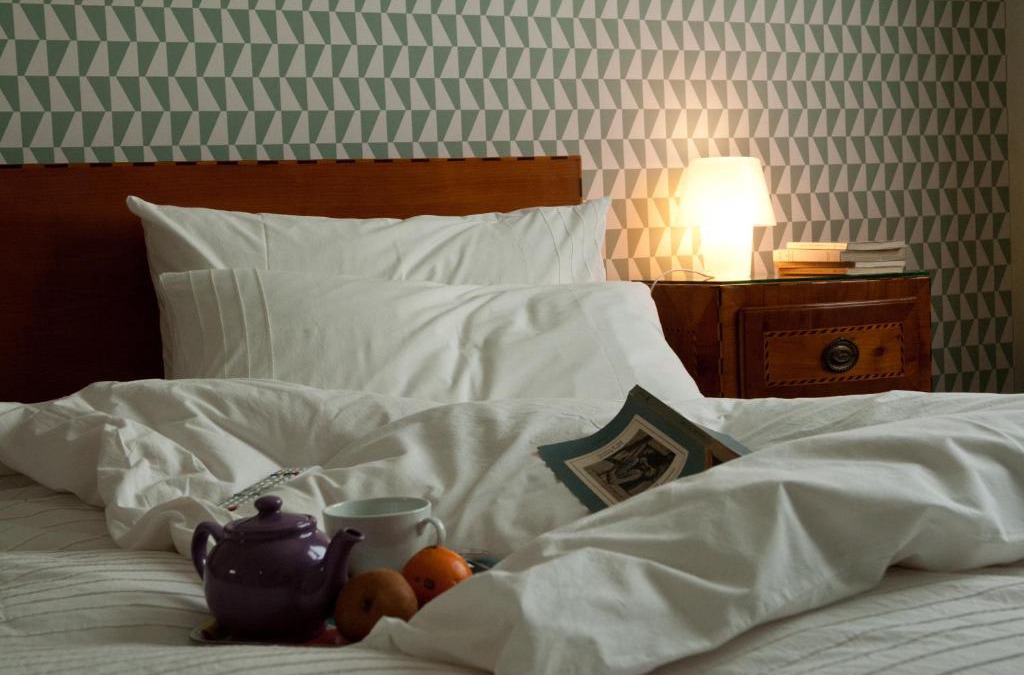 Zona Farini Bed & Breakfast | Casatitta Bed & Breakfast