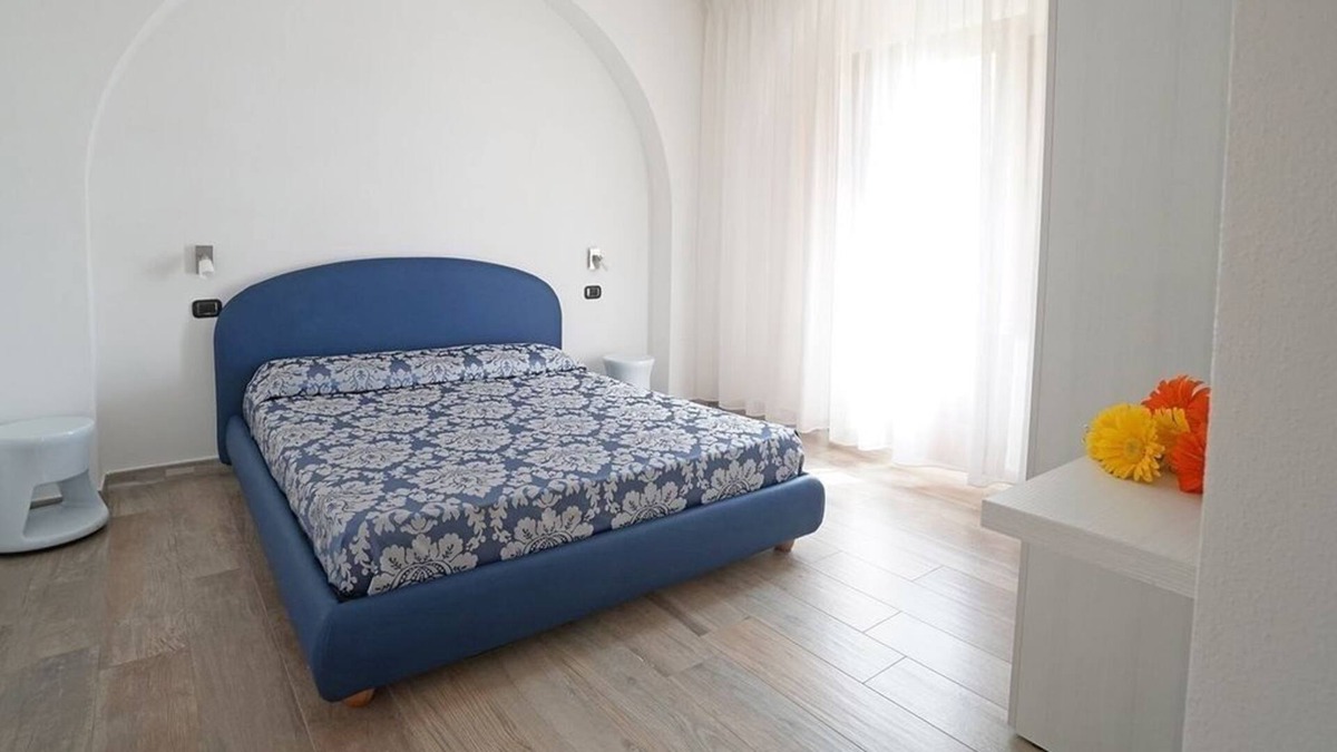 Piombino Other | Cascina al Colle - Giuseppe Nuovo Apartment