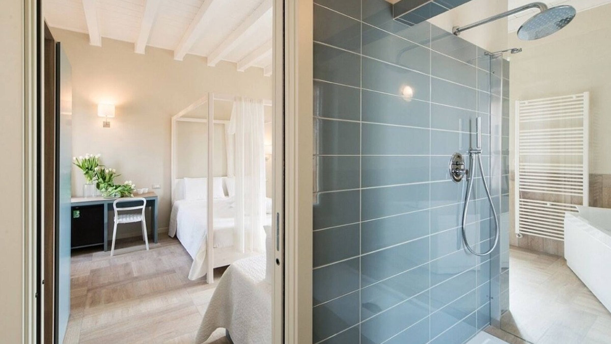 Cuggiono House | Cascina Galizia