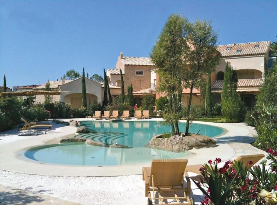 Jesolo Apartment | Cascina Jesolana