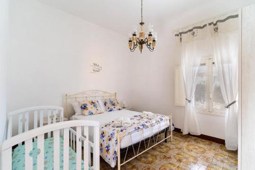 Nardo House | Cascina Mimì