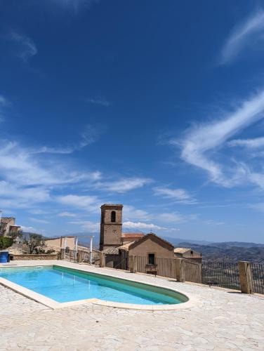 Agira Apartment | Case al Borgo - Albergo diffuso