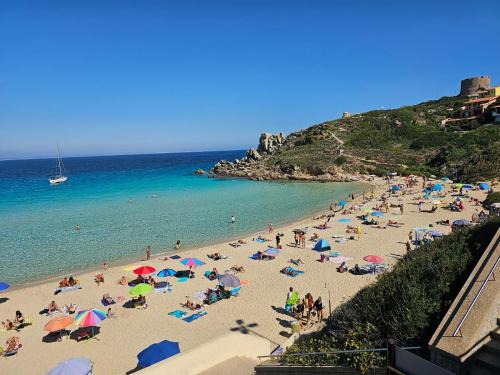 Santa Teresa di Gallura Apartment | Case del centro storico Santa Teresa Gallura