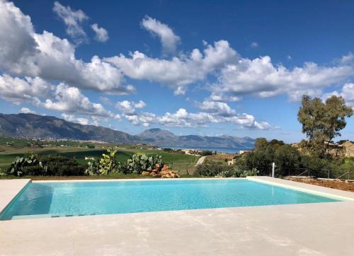 Partinico Villa | Case Playa Resort Balestrate