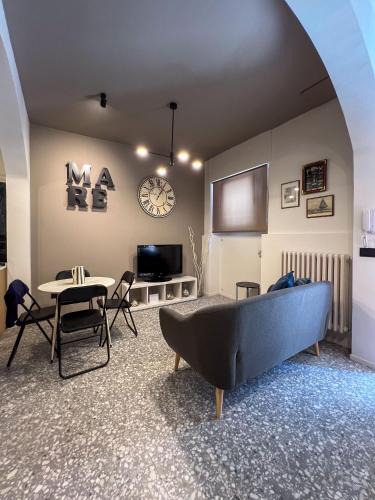 Paese Alto House | CaseNuoveSette