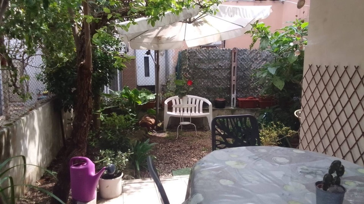 Nettuno House | Casetta a Nettuno