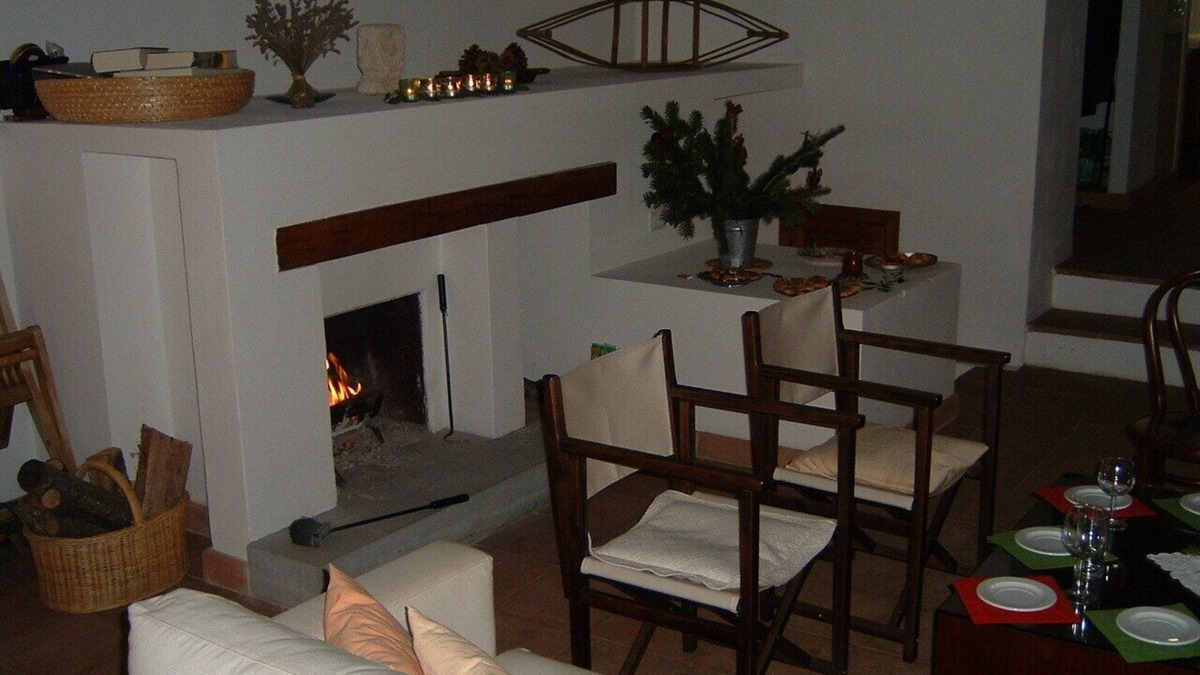 Umbertide Other | Casetta Comfortable country house and pool in a charming hilly landscape