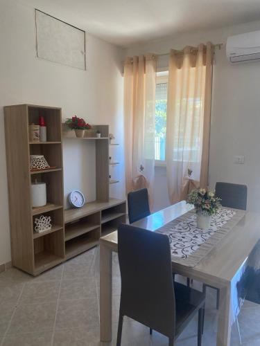 Nettuno Apartment | Casetta Emy Nettuno Beach