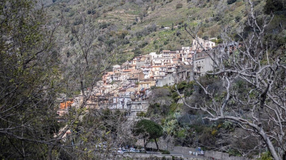Itala Apartment | Casetta in Montagna - Itala