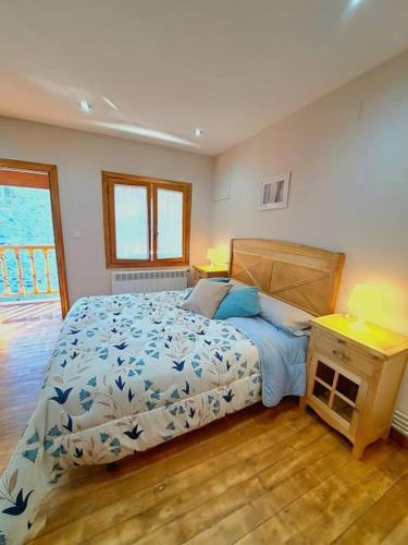 Tornon House | Casina Playa de Rodiles