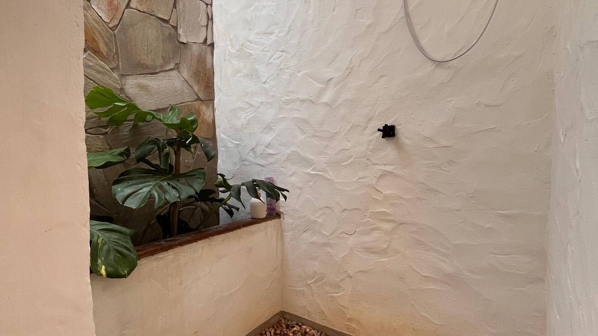 Taiba House | Casinha da Vila Taíba com Piscina