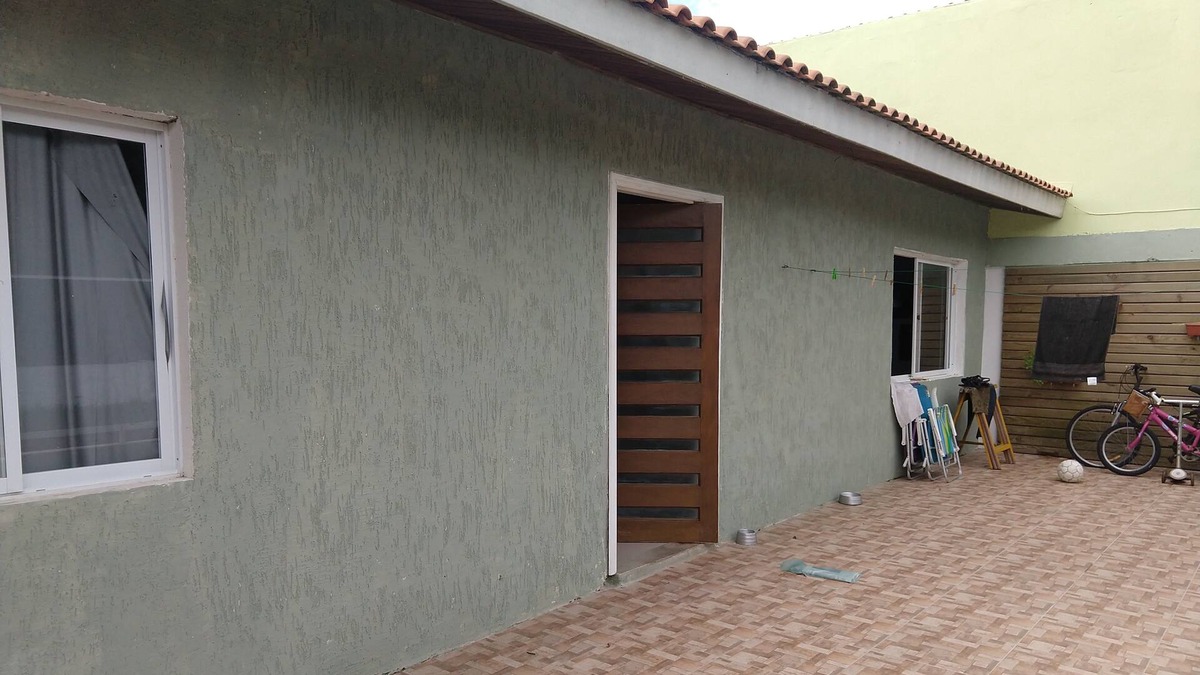 Cassino House | Casino house, close to everything!