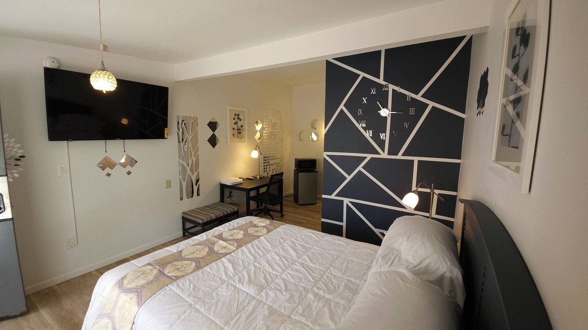 Mount Pocono Hotel | Casino Motel