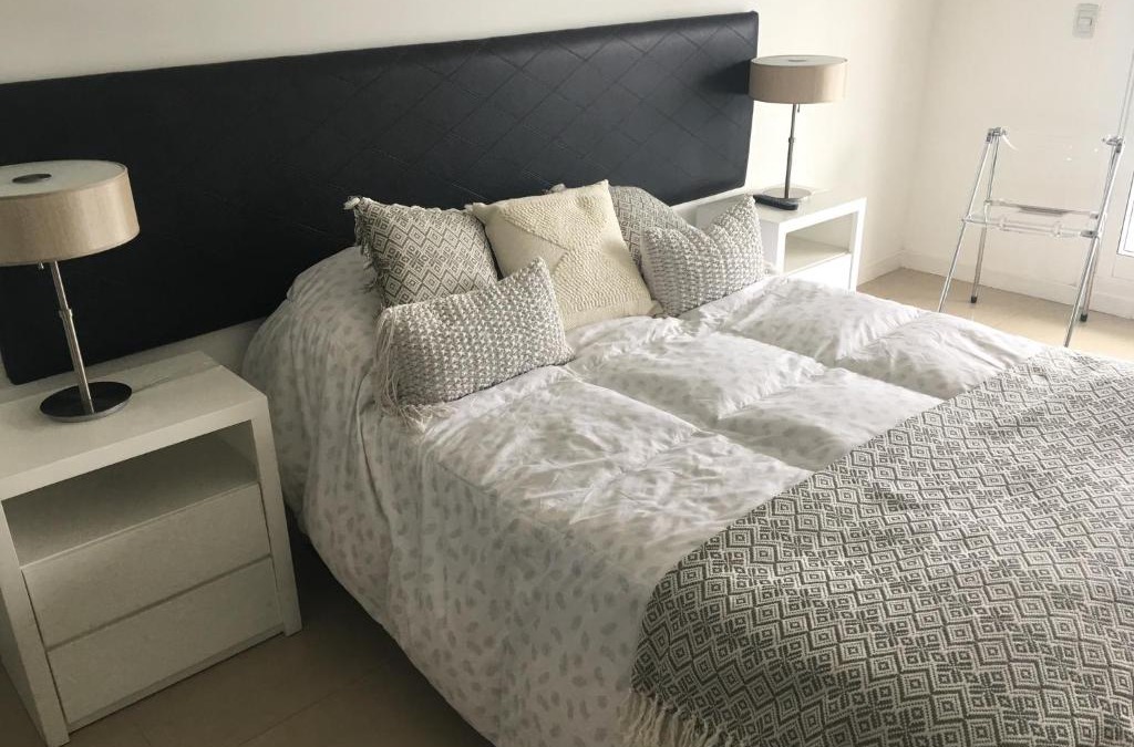 Punta del Este Apartment | Casino Punta
