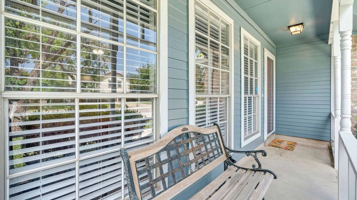 Northwest Crossing House | Casita Alegría~3BD/2BA~15MinToSeaWorld~PetsWelcome