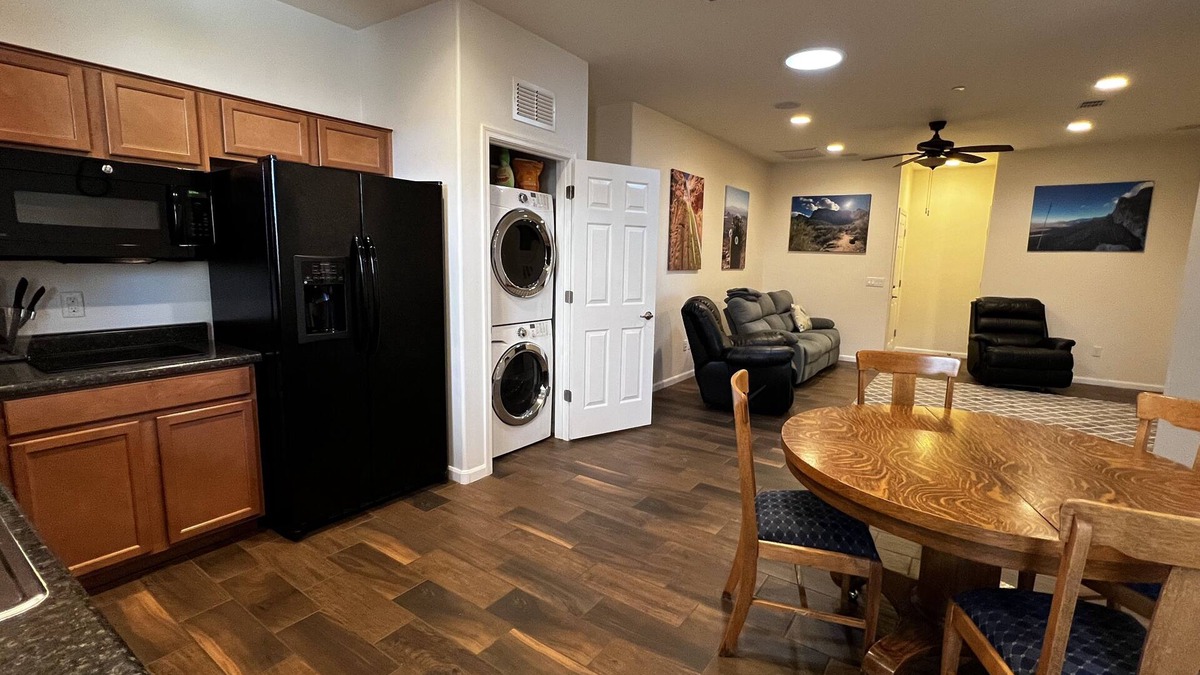 Saddlebrooke House | Casita available for Monthly rent- quiet and safe location