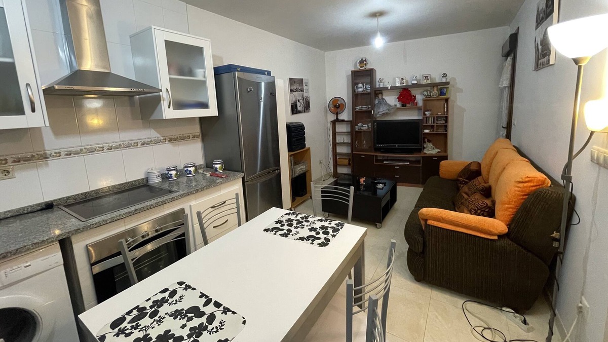 Cambados Cottage | Casita Cálida en Lugar Tranquilo, Ideal Para Visitar las Rias Baixas