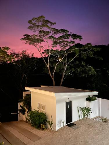 Playa Grande Apartment | CASITA COCO