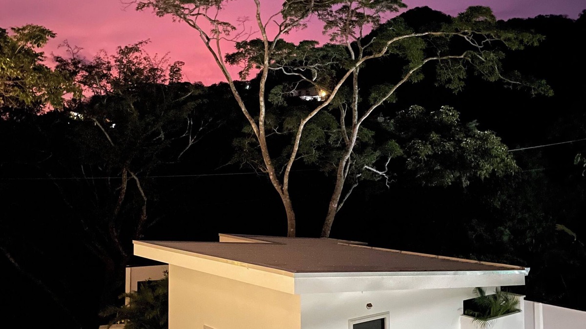 Playa Grande House | CASITA COCO
