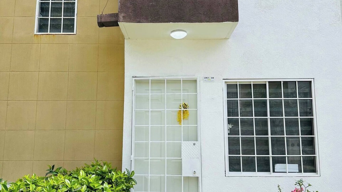 Acapulco House | ¡Casita Confort Brisa del Mar!