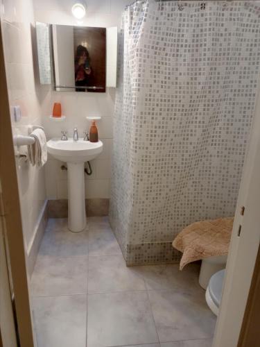 Martinez Apartment | Casita en el corazón de Martínez