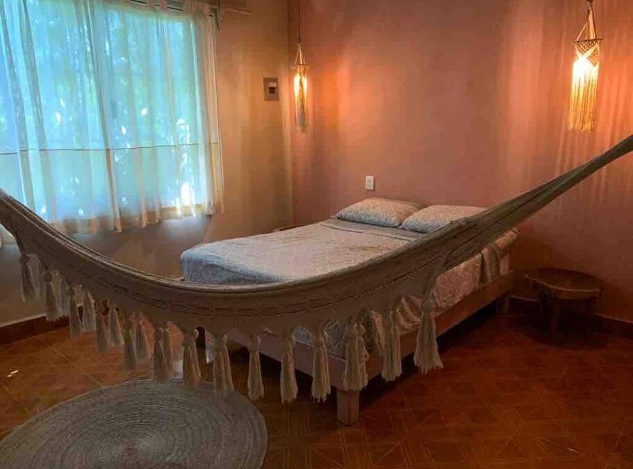 Diego Rojas Zapata Apartment | Casita Jade