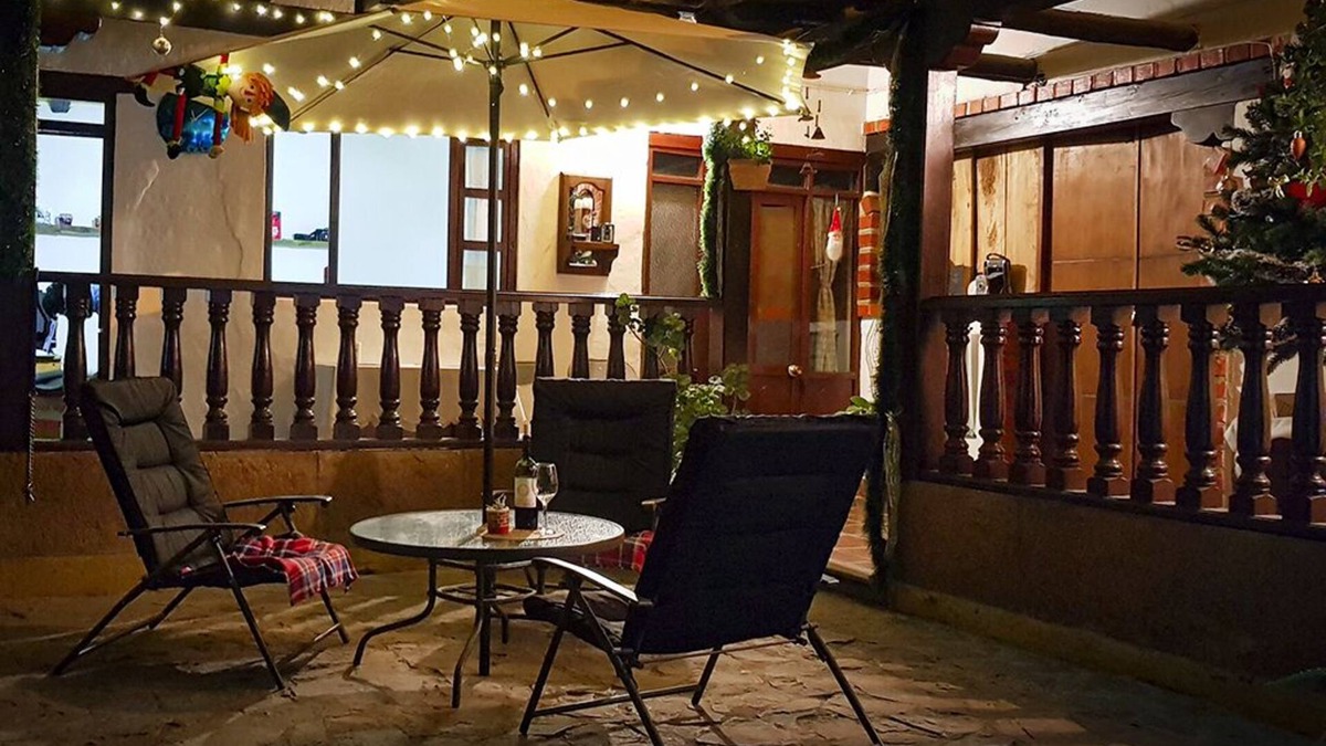 Villa de Leyva House | Casita Leyvana, Casa Central, Típica Colonial a 5 Cuadras de la Plaza Principal