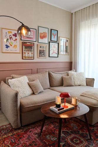 Oradea Apartment | Casita Oradea