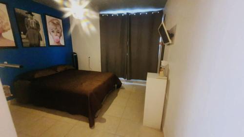 Venustiano Carranza Apartment | Casitas