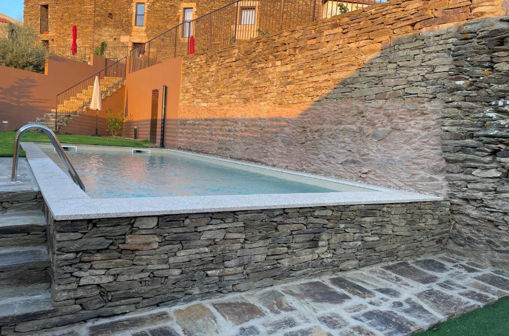 Adorigo House | Castas do Douro