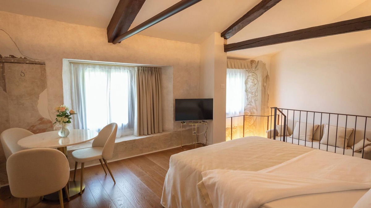 Porcia Other | Castello di Porcìa - Residence