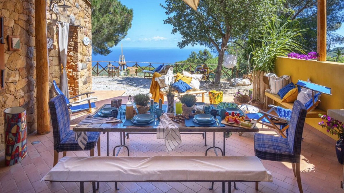 Antognola Other | Castello Maddalena - Ten Bedroom Castle, Sleeps 20