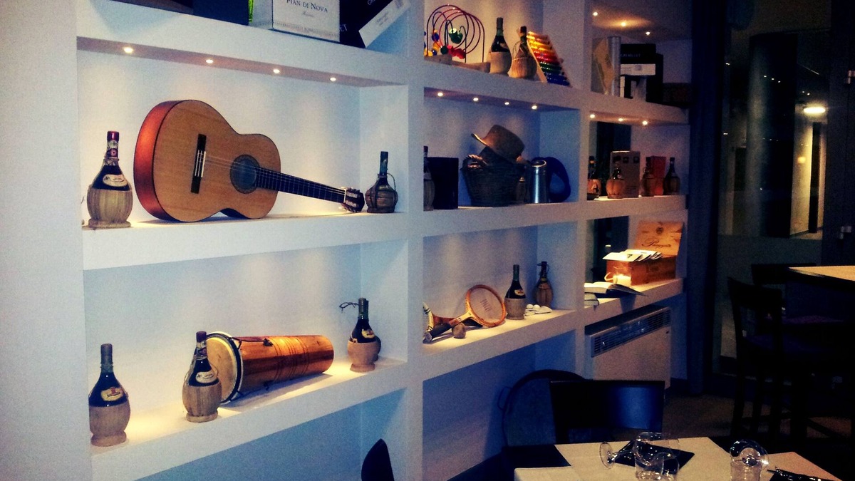 Larciano Hotel | Castelmartini