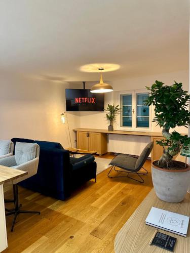 Centrul Vechi House | Castelului Boutique-Old Town-Free Private Parking