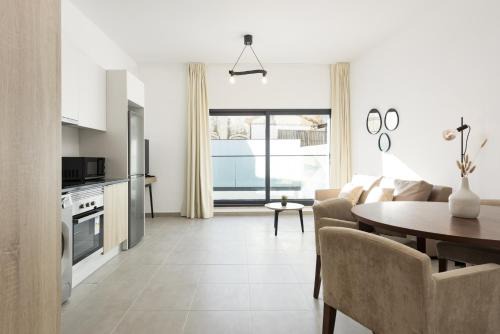 Se Apartment | Castilhos 2 - City center by HD