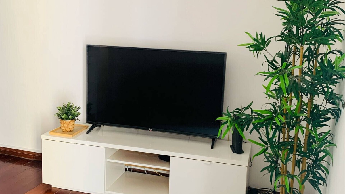 Santo Estevao Apartment | Castle Fado&River Alfama Flat