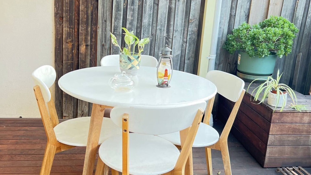 Castle Hill House | Castle hill 3-bedroom prime location Townhouse