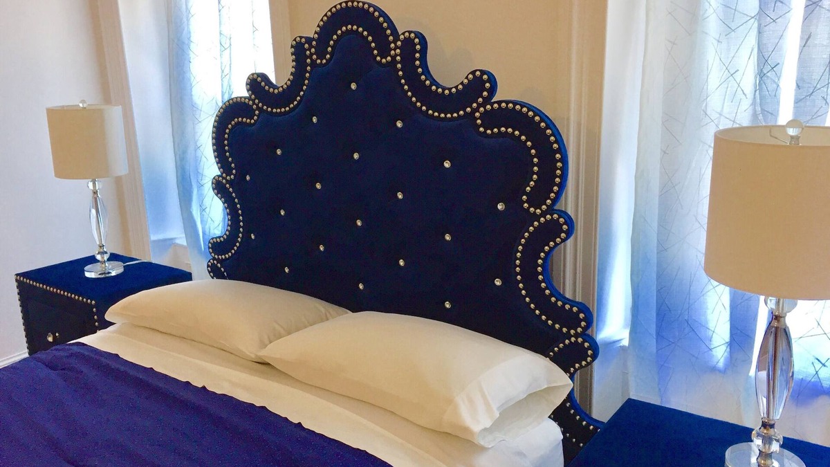 Desjardins Apartment | CASTLE VIEW 13 ROOMS 2 Terraces 1 Sunroom 2 parking