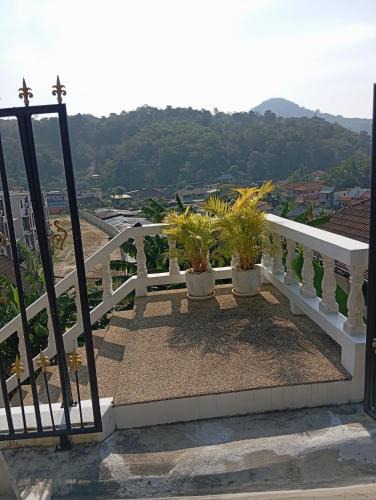 Kamala Villa | Castle Villa Phuket