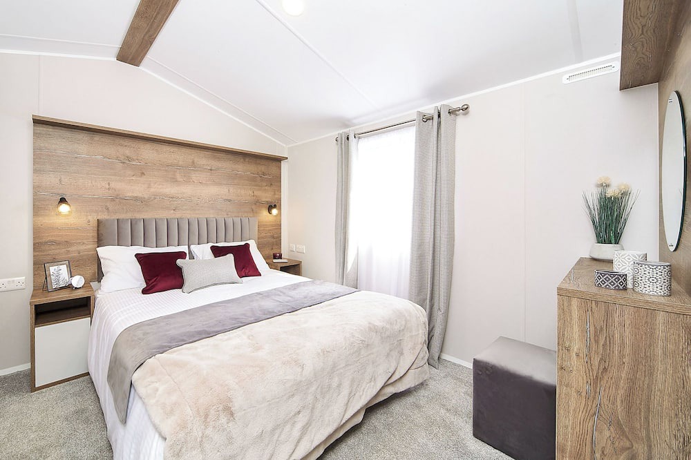 Witton-le-Wear House | Castlewood (Pet Friendly)