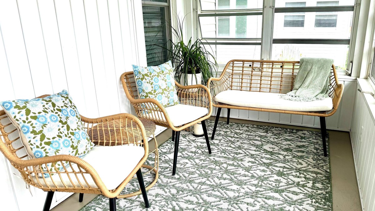 Cambridge House | Casual Bungalow close to Choptank River, sleeps 5