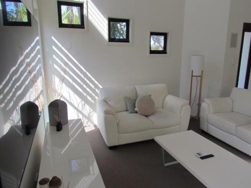 Casuarina House | Casuarina Escape by Kingscliff Accommodation