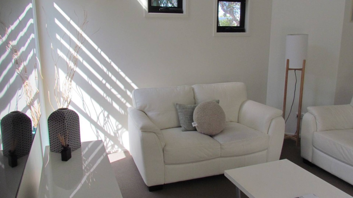 Casuarina House | Casuarina Escape - Perfect Family Holiday Home Retreat Near the Beach