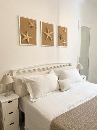 Carloforte Apartment | CaTò: le vacanze come a casa tua