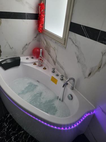 Ognina House | Catania Relax B&B