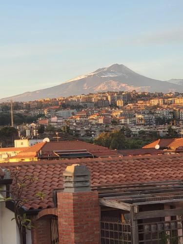 Ognina Bed & Breakfast | Catania Relax B&B