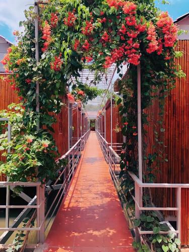 Phong Dien House | Cato Homestay