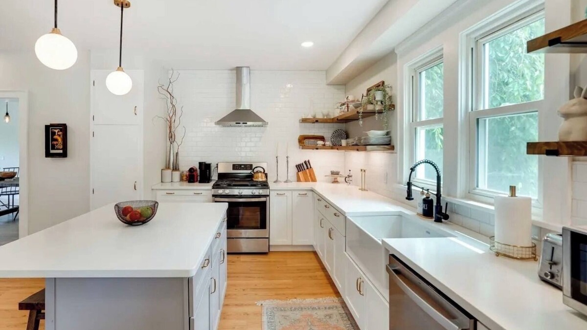 Catskill House | Catskill Nest, spacious 3-bedroom country chateau