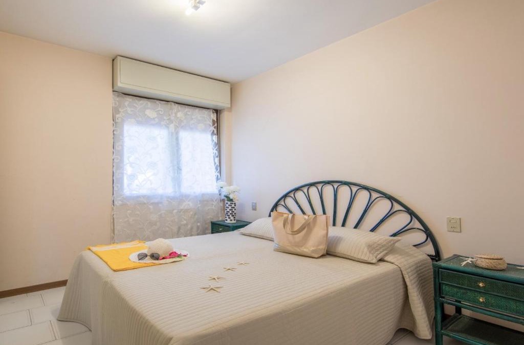 Silvi Marina Apartment | Cavalluccio Marino-Silvi Vacanza
